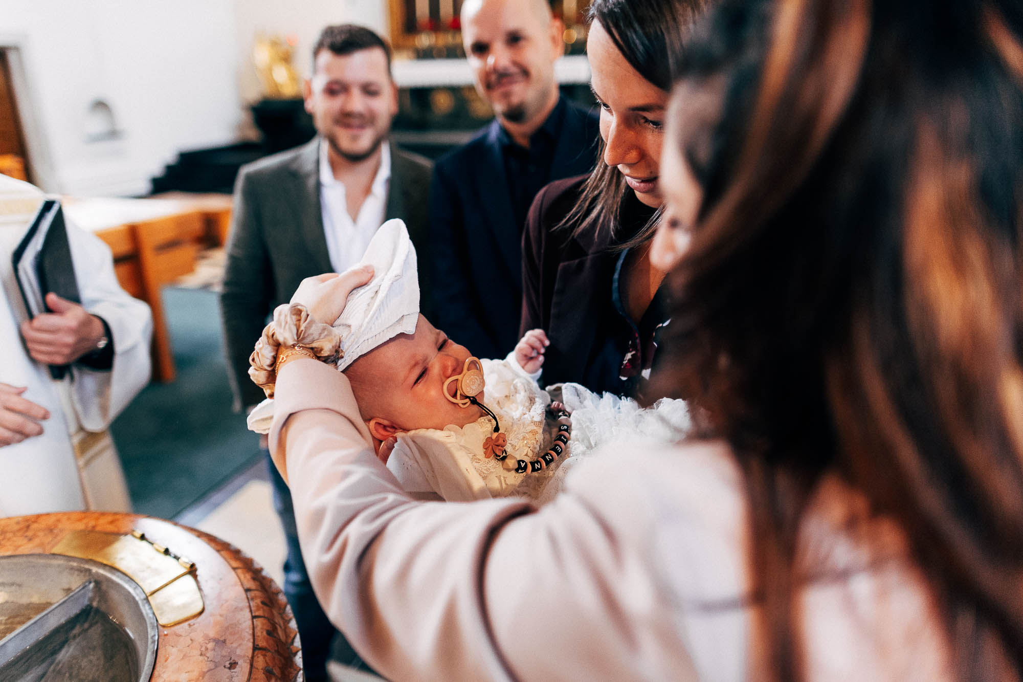 Export x3 R3  7794 Taufe 2022 Sienna